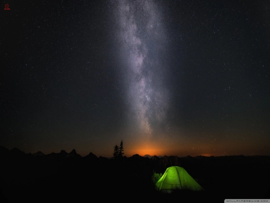 fullscreen screenshot