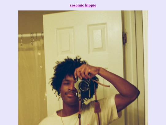 mirrorshirt screenshot