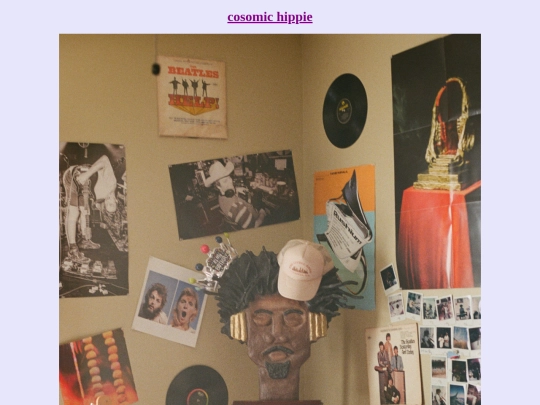 room screenshot