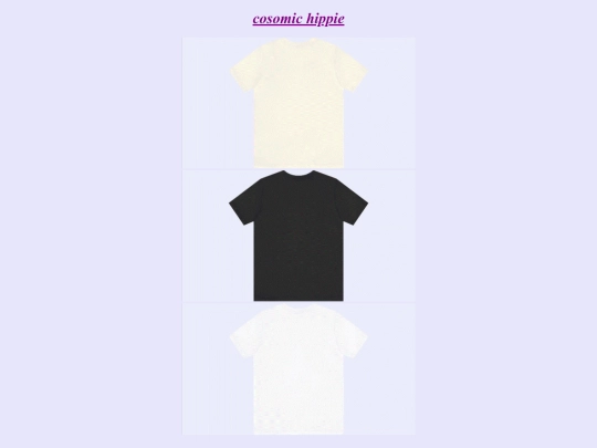 shop screenshot