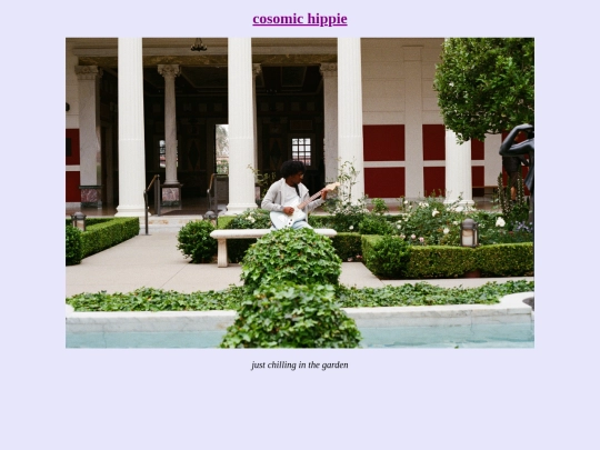 sitgarden2 screenshot