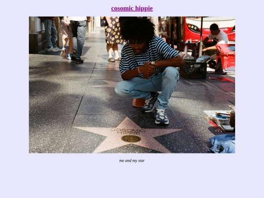 star1 screenshot