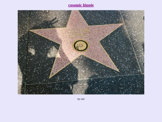 star2 screenshot