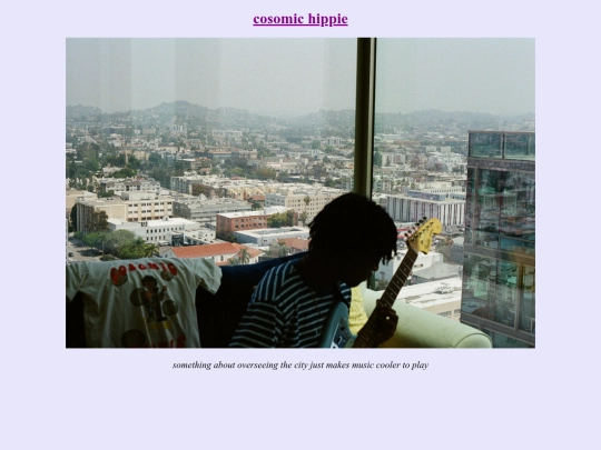 view screenshot
