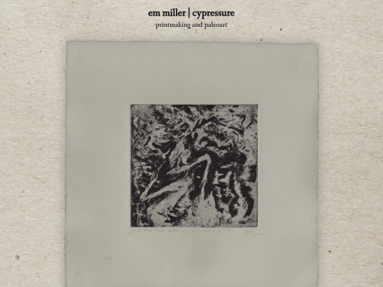 everything/2020/Nov/actaeon-torn-apart-by-his-own-dogs screenshot