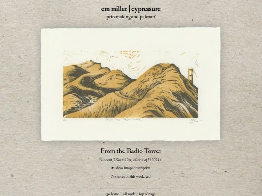 everything/2021/Jul/from-the-radio-tower screenshot