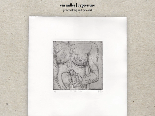 everything/2021/Nov/fledgling screenshot