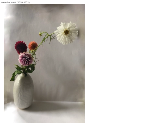 clay screenshot