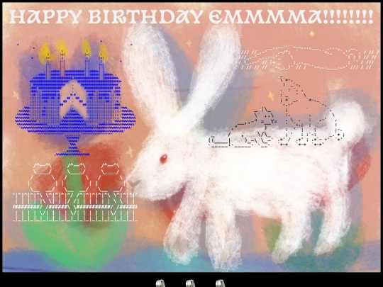hbdemma screenshot