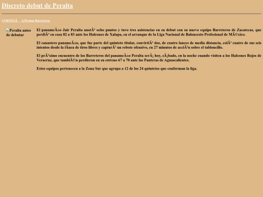 noticia_2 screenshot