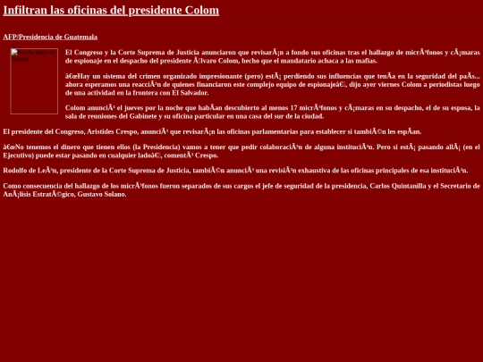 noticia_3 screenshot