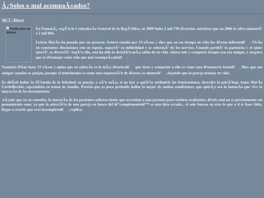 noticia_4 screenshot