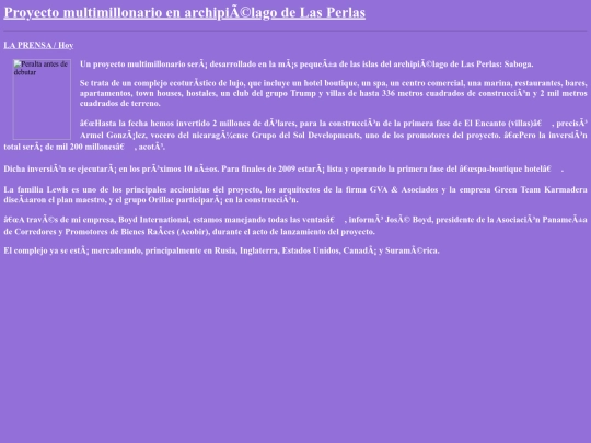 noticia_5 screenshot