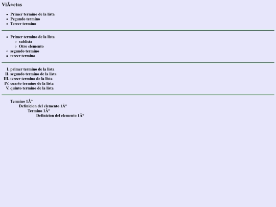 noticia_6 screenshot