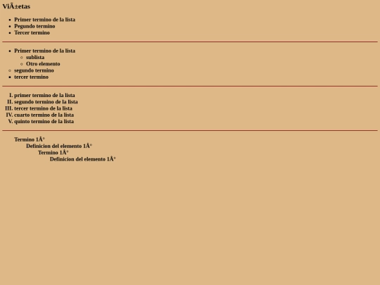 noticia_6_7 screenshot