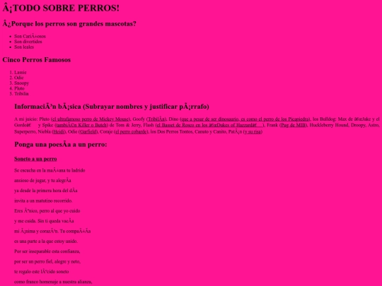 noticia_7_7 screenshot