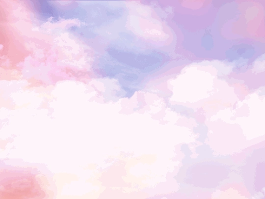 film-style screenshot
