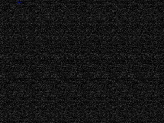 outdoor screenshot