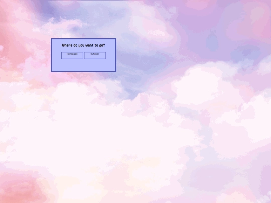 where screenshot