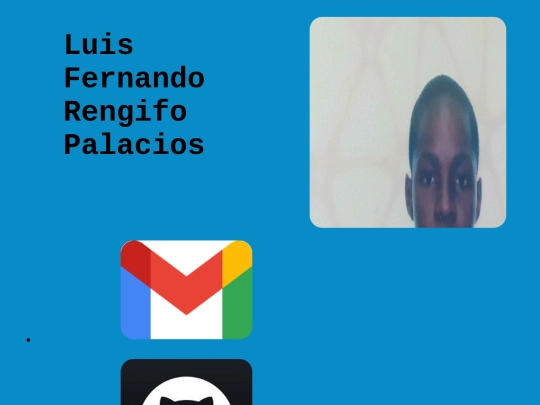 PortafolioProgramacionWeb/PortafolioWEB-M screenshot