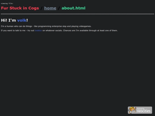 about screenshot