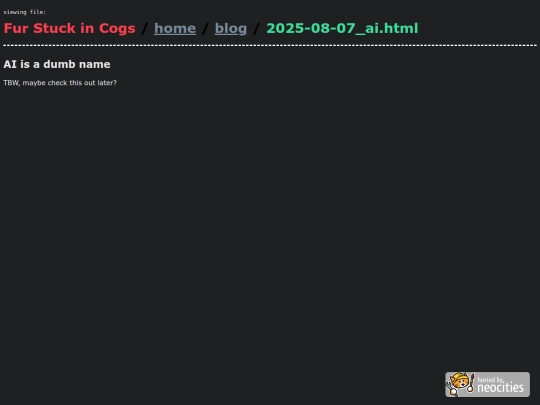 blog/2025-08-07_ai screenshot