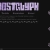 ghost-glyph.neocities.org avatar
