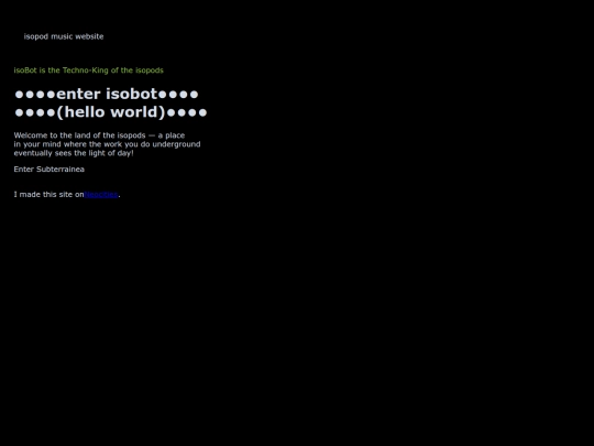 newindex screenshot