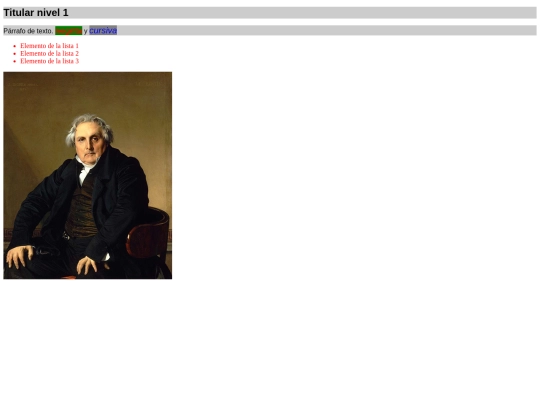 modulo1/10-mi_primera_pagina_con imagen screenshot