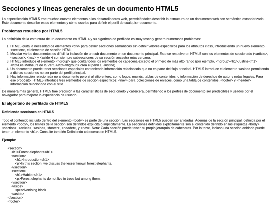 modulo1/P2P_Obligatoria screenshot