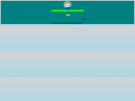 204p/logi screenshot
