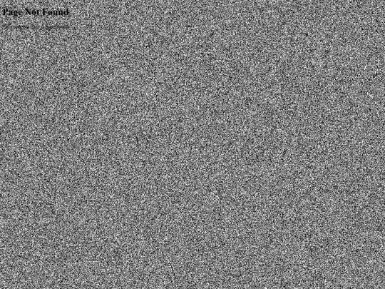 204p/styleChatz screenshot