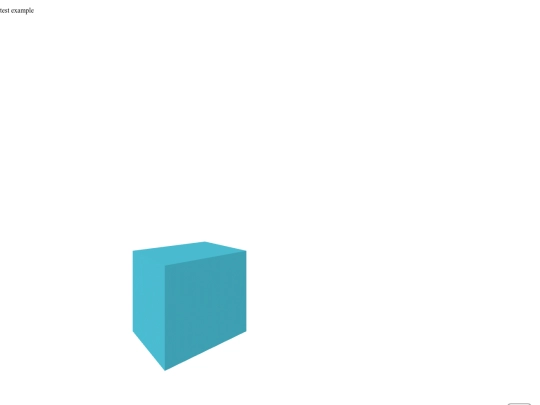 EarthEditor/Canvas screenshot