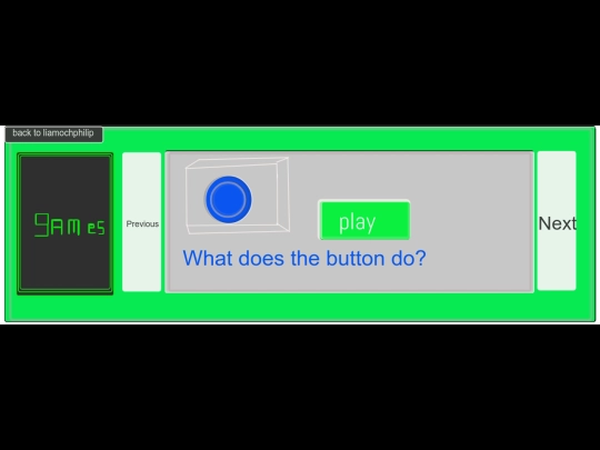 My Project4-25-2024_15-22-37 screenshot