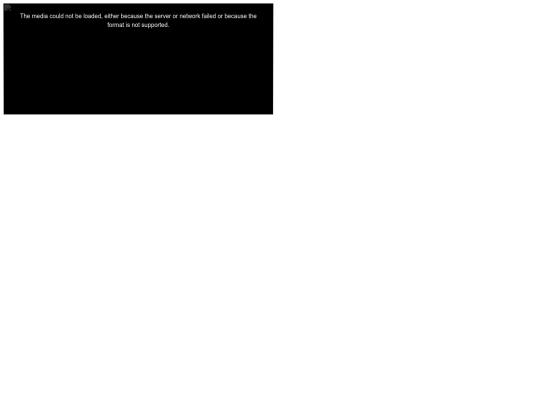 UploadVideoSide/TestVideo2 screenshot