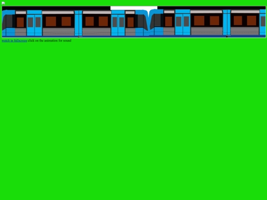 liamstuff/4 screenshot
