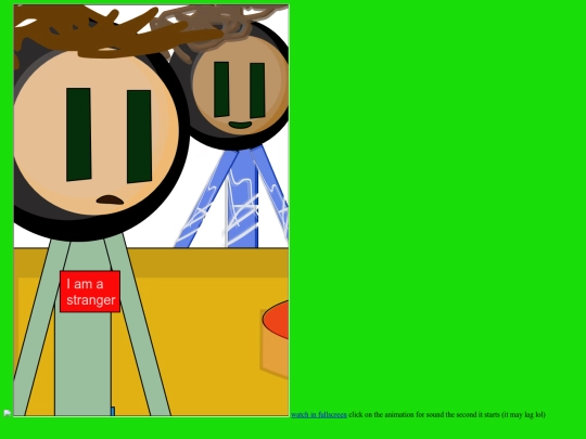 liamstuff/5 screenshot