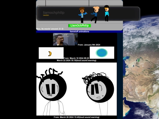 liamstuff_ screenshot