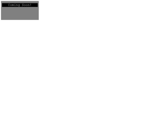 loginorregister screenshot
