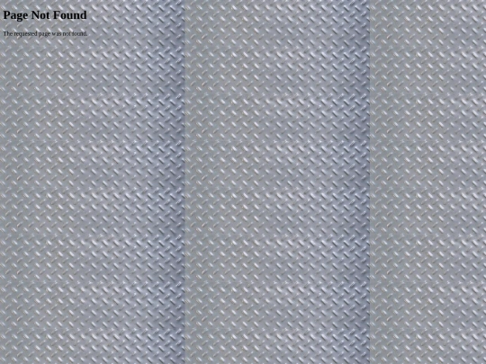 test screenshot