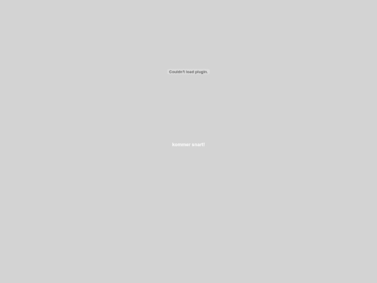 videos screenshot