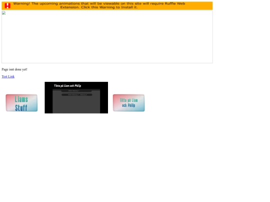 watch screenshot
