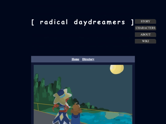 ocs/pages/year 1/1 screenshot