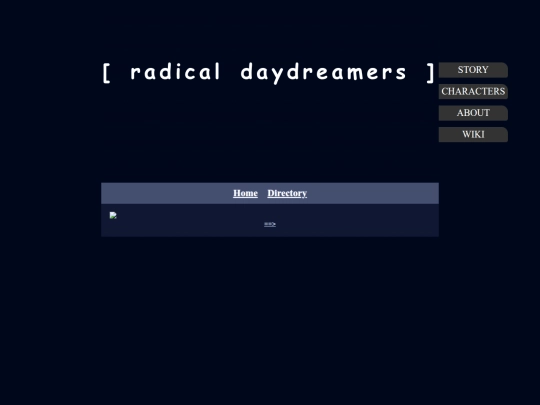 ocs/pages/year_1/copy screenshot