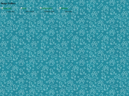 pets!!!/doggallery screenshot