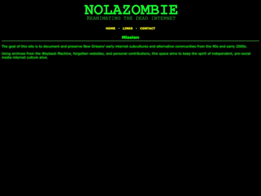mission screenshot