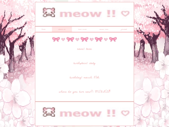 about screenshot