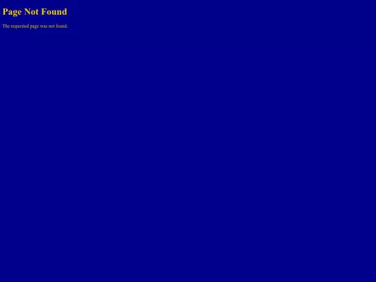 bouncy screenshot