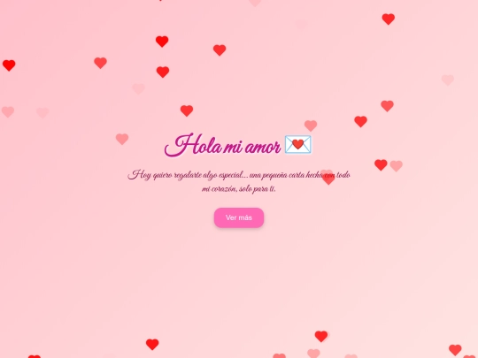 Carta screenshot