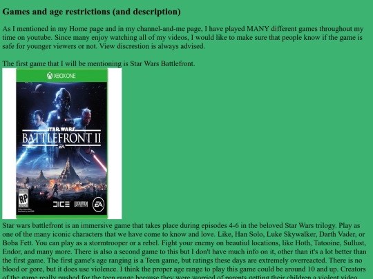 Games_and_age_restrictions screenshot